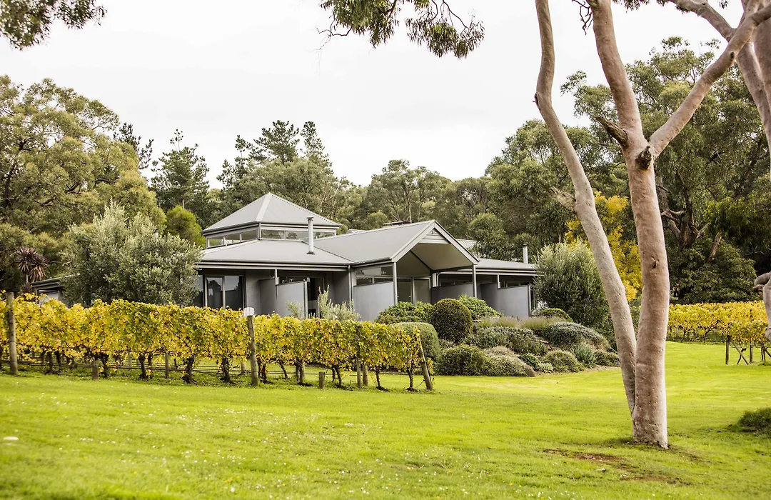 Polperro Villas-1