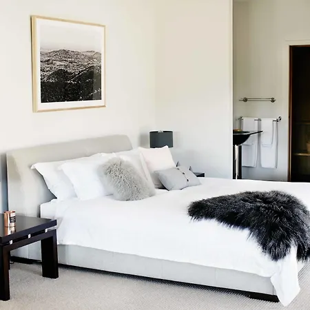 Polperro Villas-3